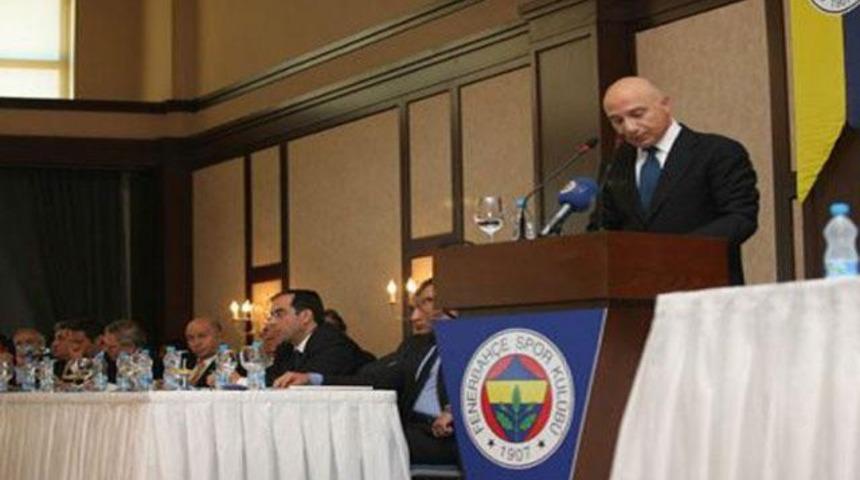 "Kul&uuml;ple ticari ilişkiye girmeyeceğiz"