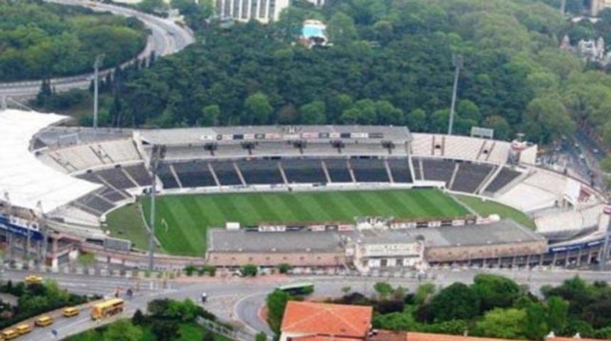 İşte Beşiktaş'ın kombine fiyatları!