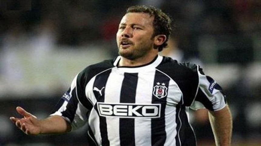 Tarih tekerr&uuml;r edecek mi ?