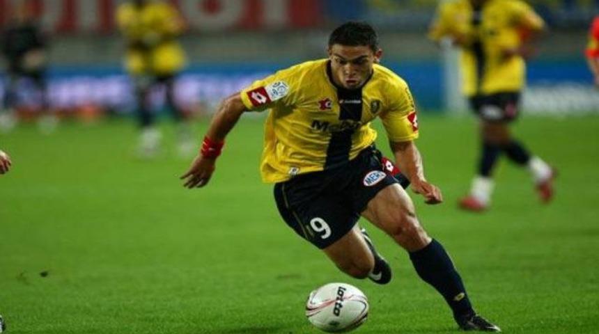 Mevl&uuml;t hayat verdi! (VİDEO)