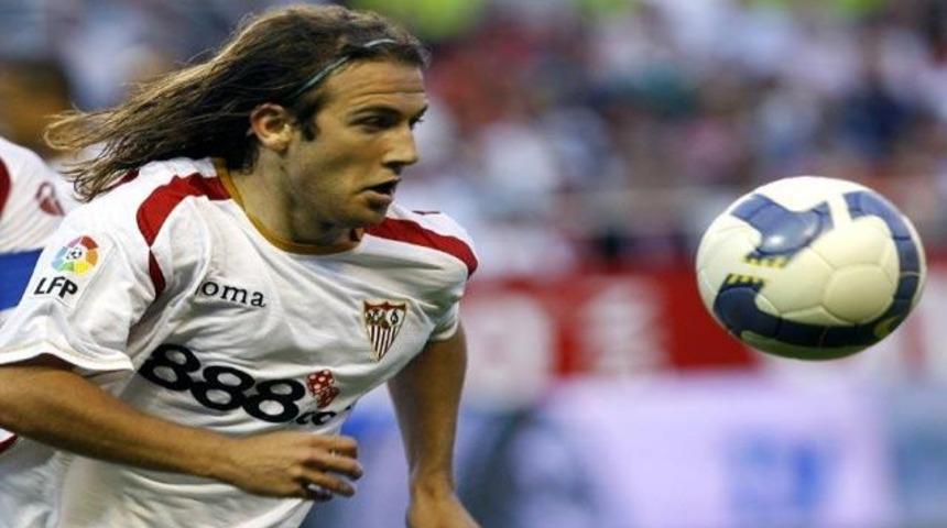 Capel Fener'e geliyor!