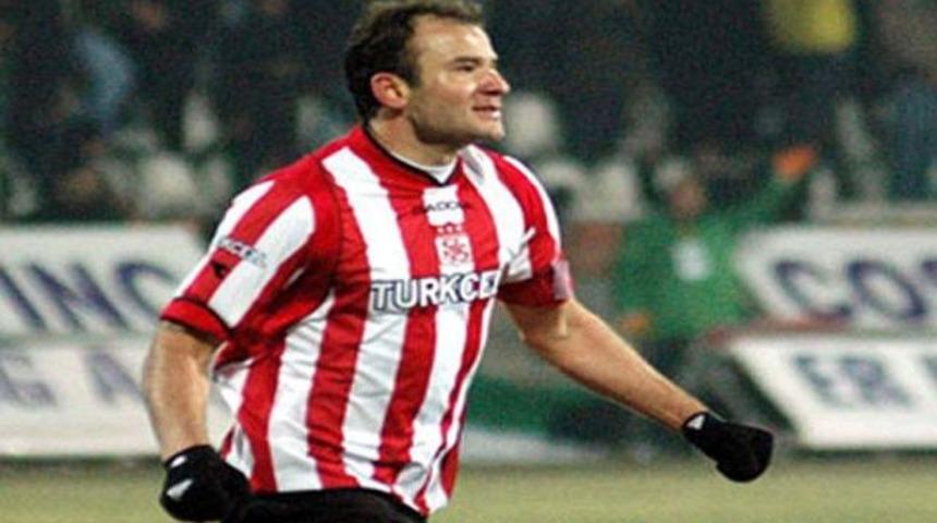 "Şampiyonluk yaşamadan ayrılmam"