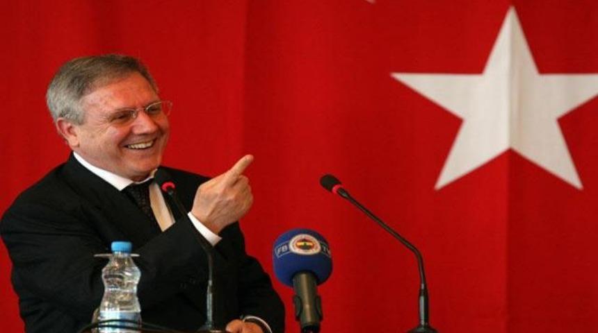 Yıldırım ile yeniden!