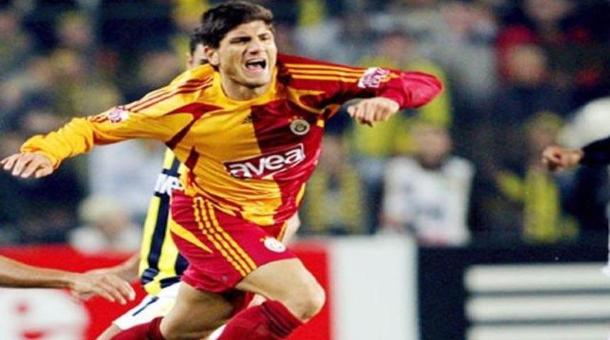 Barış ve Sarp'tan &ccedil;arpıcı a&ccedil;ıklamalar!