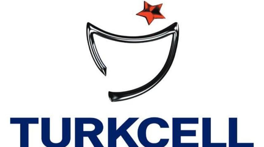 Lig tarihinin ilgin&ccedil; istatistikleri!