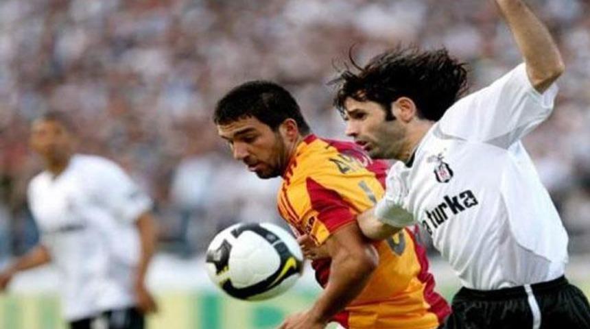 &Uuml;z&uuml;lmez'den penaltı itirafı!