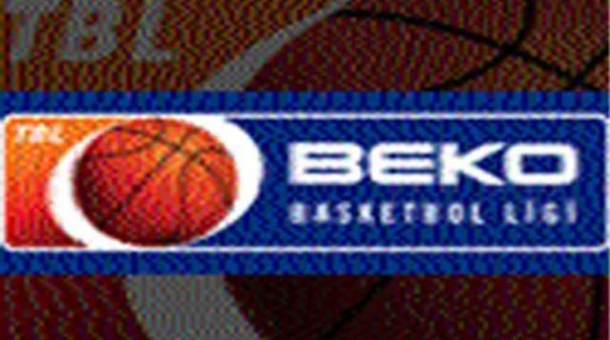 İşte ligde yeni sezonun takvimi!