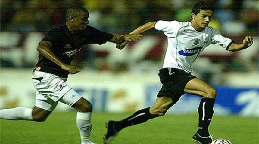 Maradona'ya &ouml;zendi! (VİDEO)