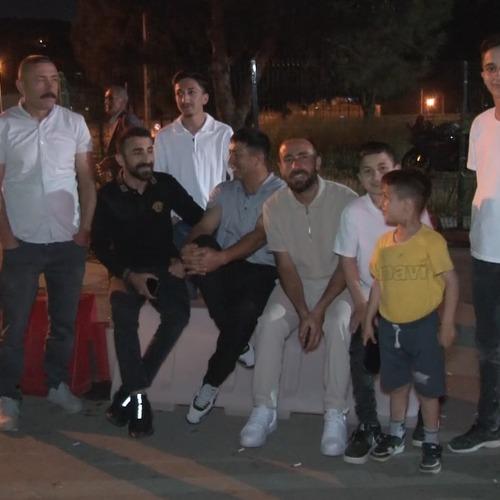 05 Haziran 2025