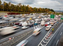 Otoyol ücretleri ile ilgili yeni karar! Sistem değişti artık otomatik olarak artacak…