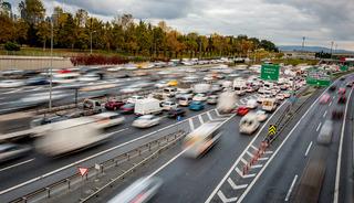 Otoyol ücretleri ile ilgili yeni karar! Sistem değişti artık otomatik olarak artacak…