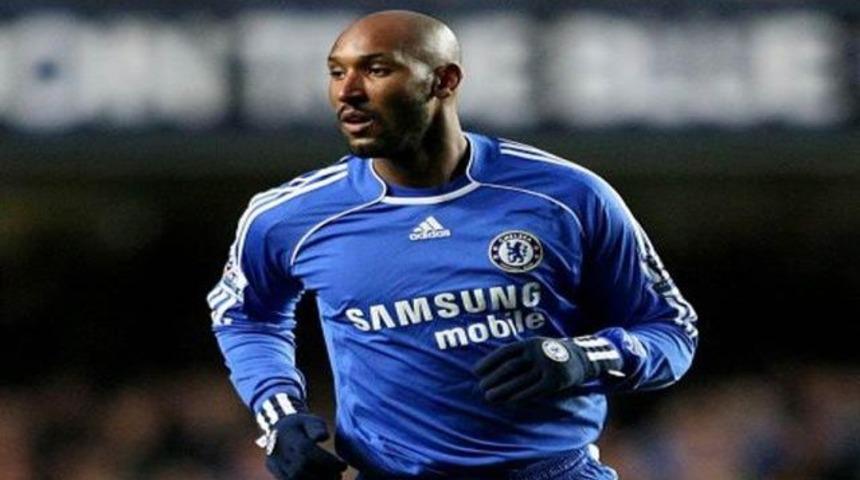 Aragones'i hi&ccedil; sevmem &ccedil;&uuml;nk&uuml;...