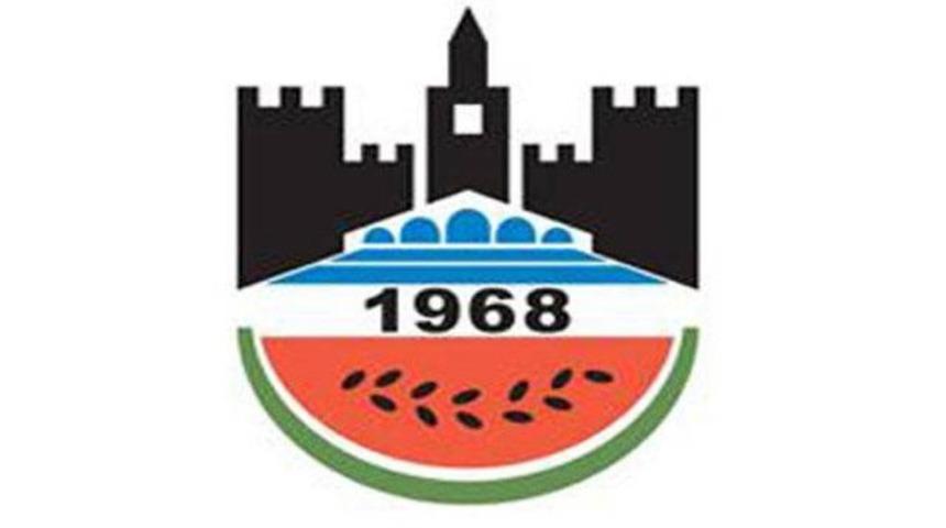 "Ma&ccedil;larımız K&uuml;rt&ccedil;e yayınlansın"