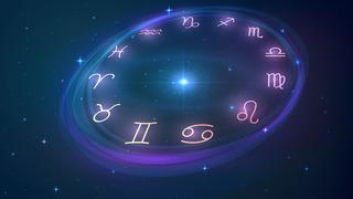 GÜNLÜK BURÇ YORUMLARI|05 Haziran 2025 Perşembe günü tüm burç yorumları! Bugün burçları neler bekliyor?