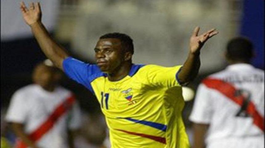 Kartal'ın son g&ouml;zdesi! (VİDEO)