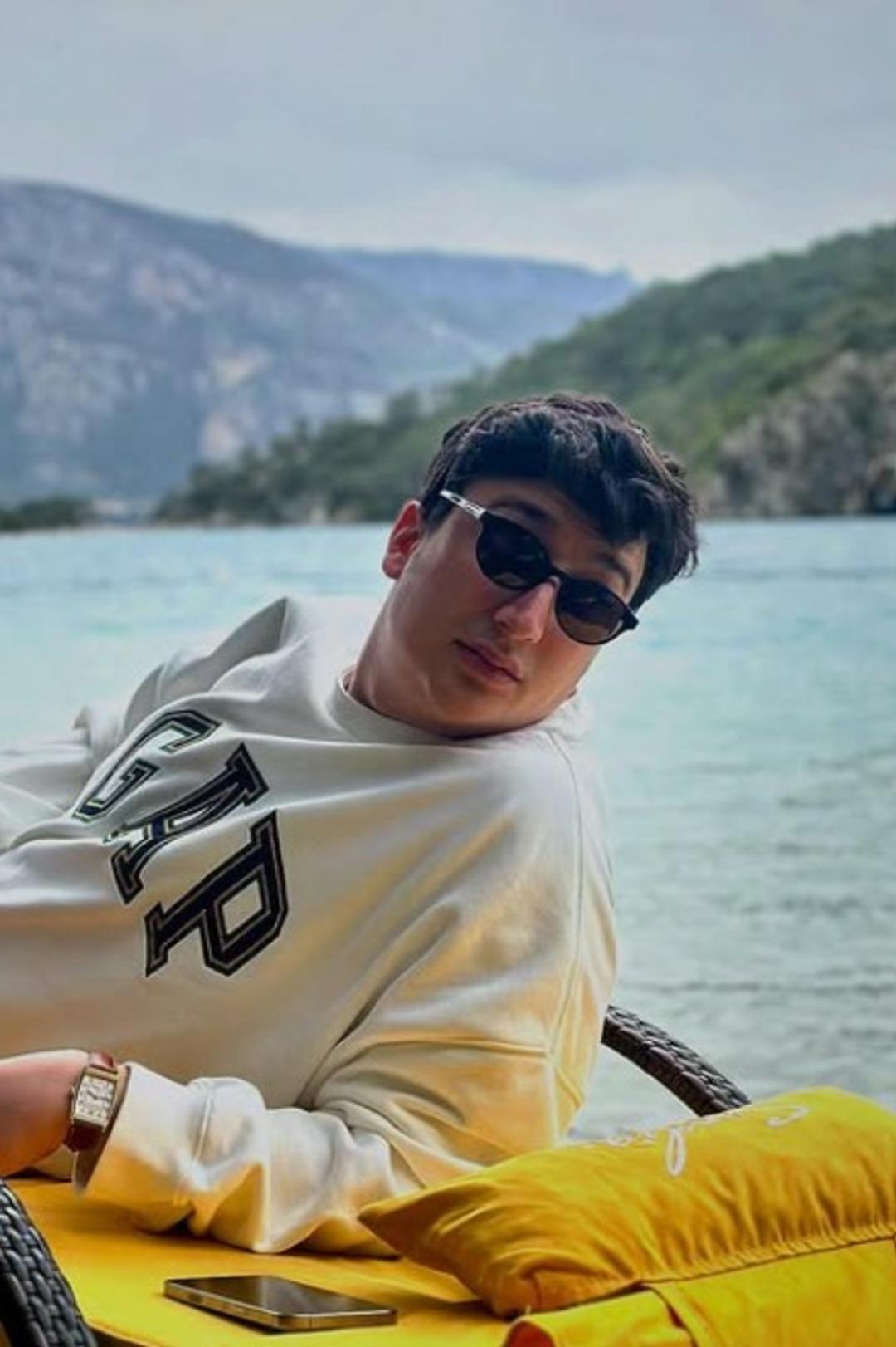 celal celal