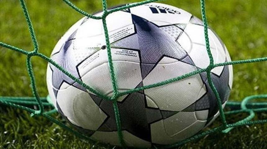 Sezonun fiyaskoları (GALERİ)