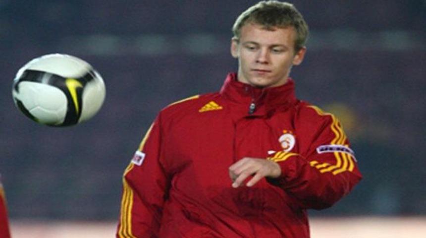 Semih Kaya ameliyat oldu!