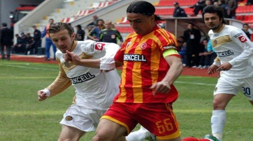 Topuz'un menajeri: Beşiktaş'a imza attık