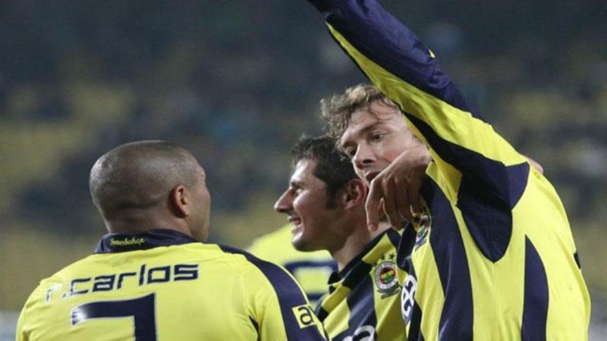 Diego Lugano: Eşcinsel takım arkadaşım vardı