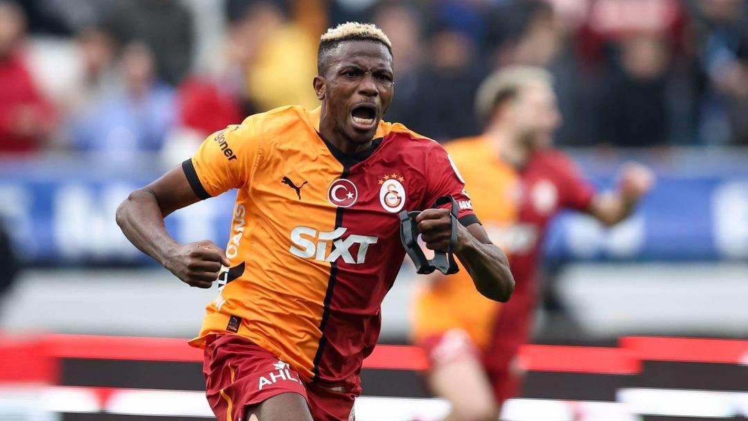 Victor_20Osimhen_20Galatasaray_202025