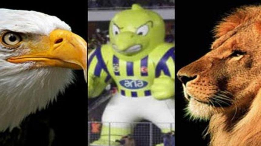 Semboller nasıl doğdu?