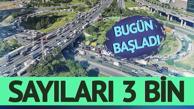 Gizlenip vatandaşın arasına karışacaklar