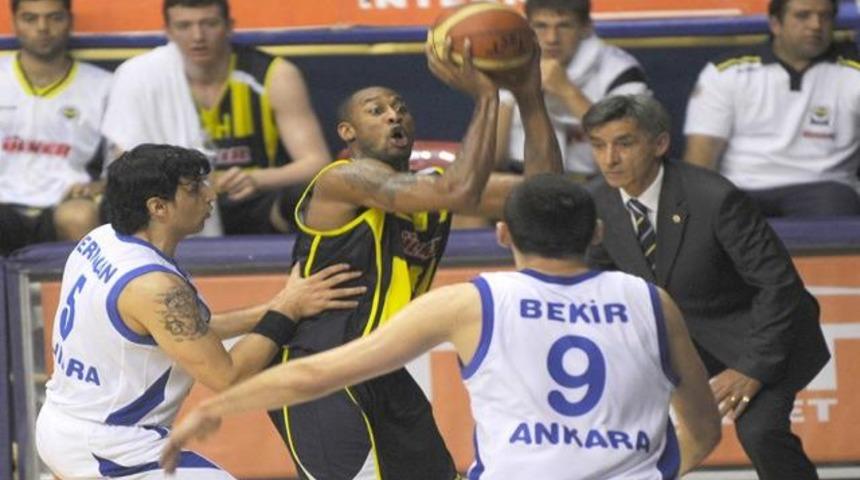 F.Bah&ccedil;e'nin tarifesi aynı:81-86