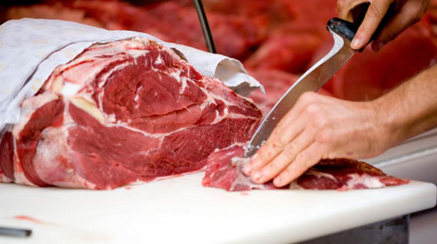 Kurban etine 24 saat uyarısı! Kalp hastaları dikkat! Uzmanlar uyarıyor: "Kalp ağrısı ile karıştırılan kramplara yol açabilir"