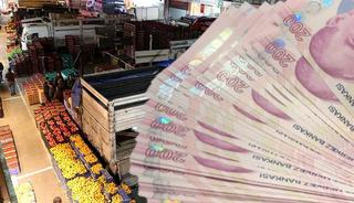 80 liradan 120 liraya kadar yükseliyor!