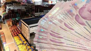 80 liradan 120 liraya kadar yükseliyor! Kötü haber ise geldi, '3 ay boyunca yok' Fiyatlar katlandıkça katlandı '3 milyon lira zararımız var'