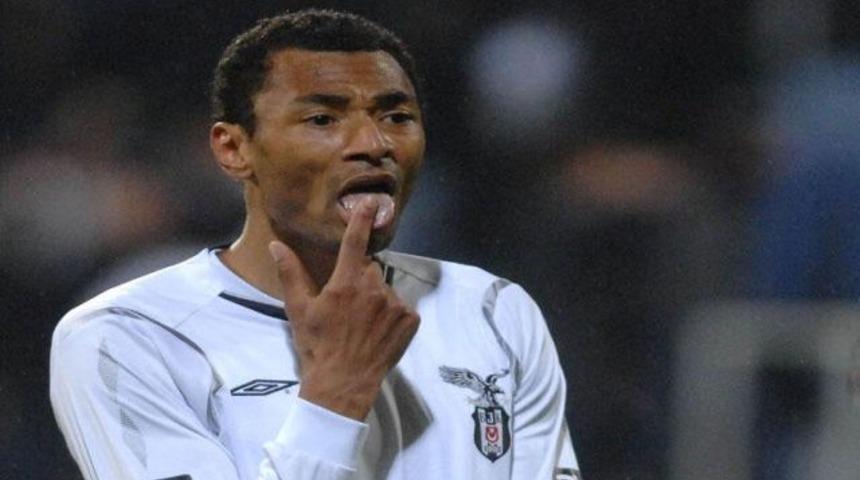 Cisse, ayrılmak istiyor!