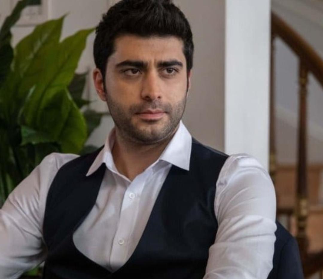 fatih 1 fatih 1