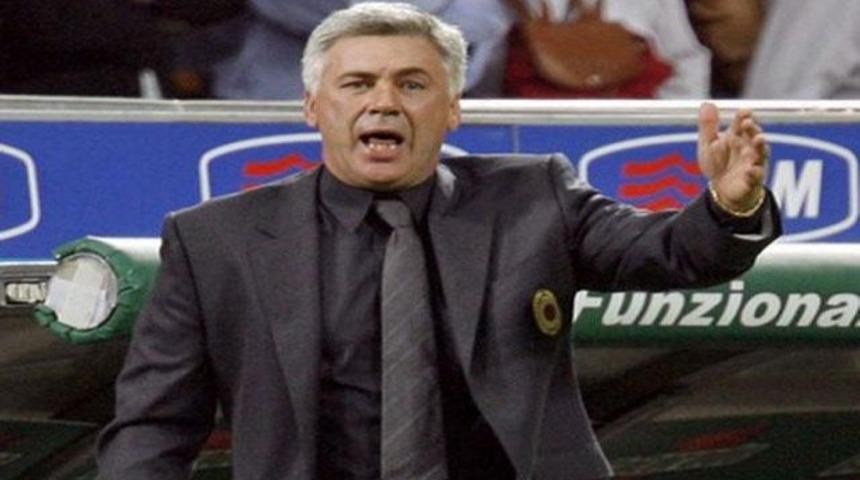 'Fener'den hırsız gibi ka&ccedil;tım'