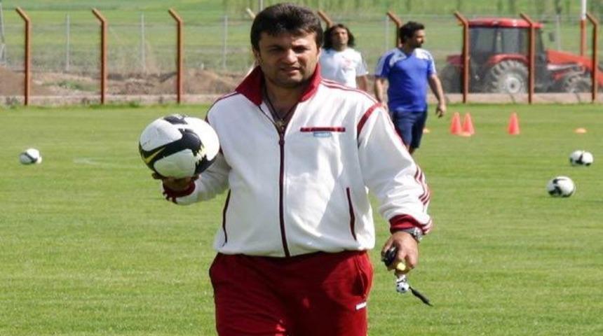 Sivas'ın istediği 9 isim!