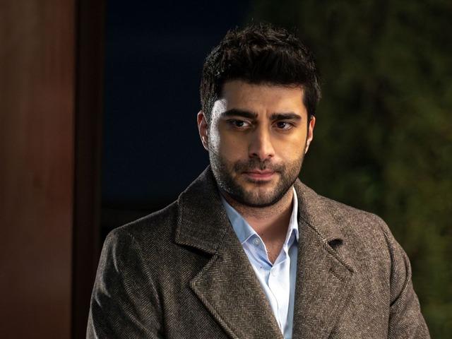 Fenomen diziden apar topar g&ouml;nderilmişti! Yeni adresi...