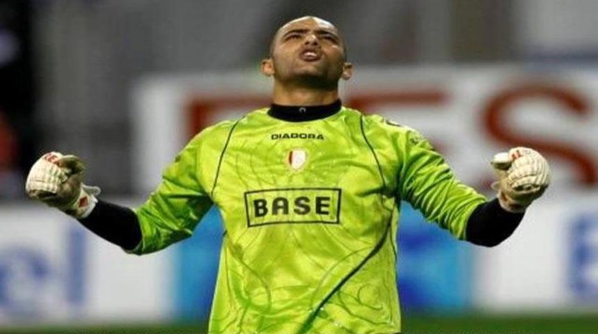 "Terim'den haber bekliyorum"