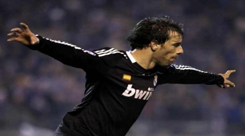 G.Saray'ı şok eden s&ouml;zler!