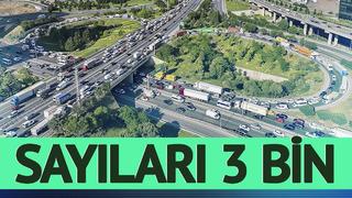 Gizlenip vatandaşın arasına karışacaklar: Sayıları 3 bin! Kurban Bayramı için bu yıl ilk kez uygulanacak