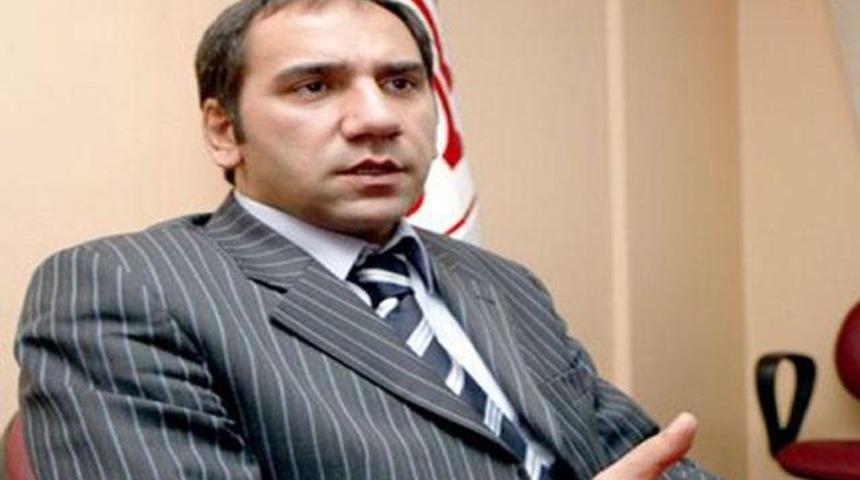 Beşiktaş'lılar bu s&ouml;zlere &ccedil;ok kızacak!