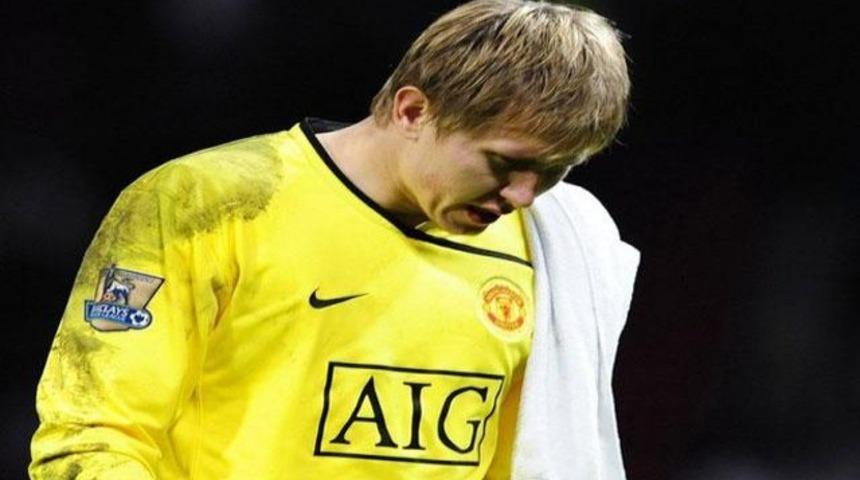 İşte Beşiktaş'ın ilk hedefi