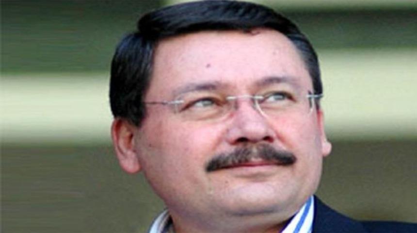 S&uuml;per Lig'i karıştıracak birleşme