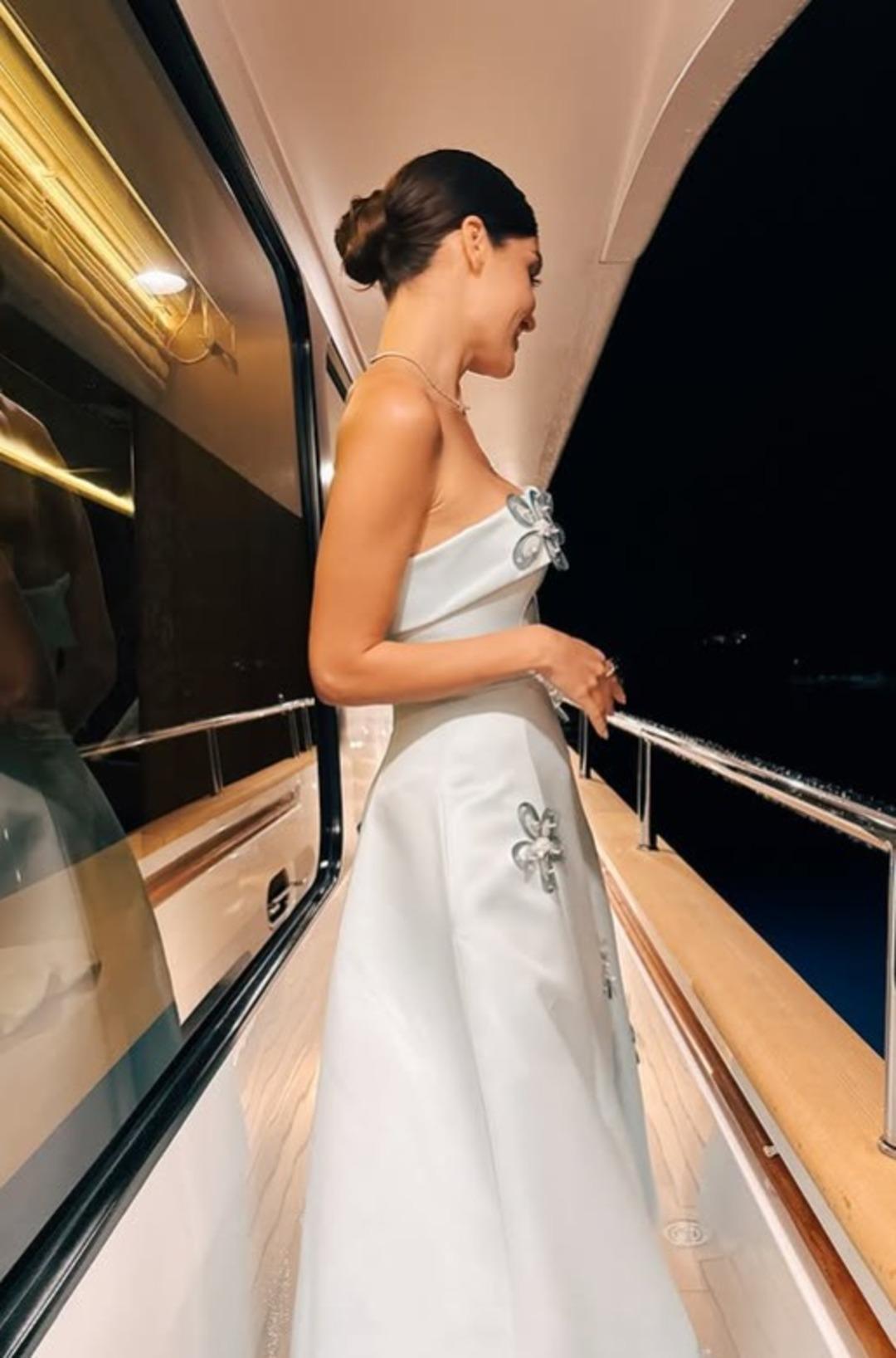 hande 5 hande 5