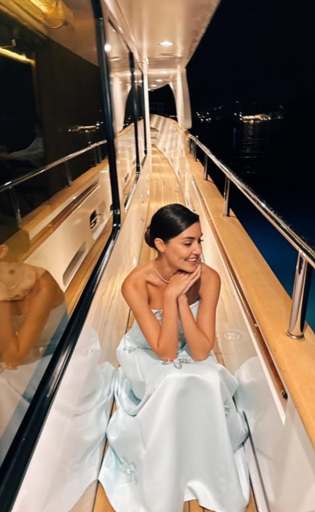 hande 3 hande 3