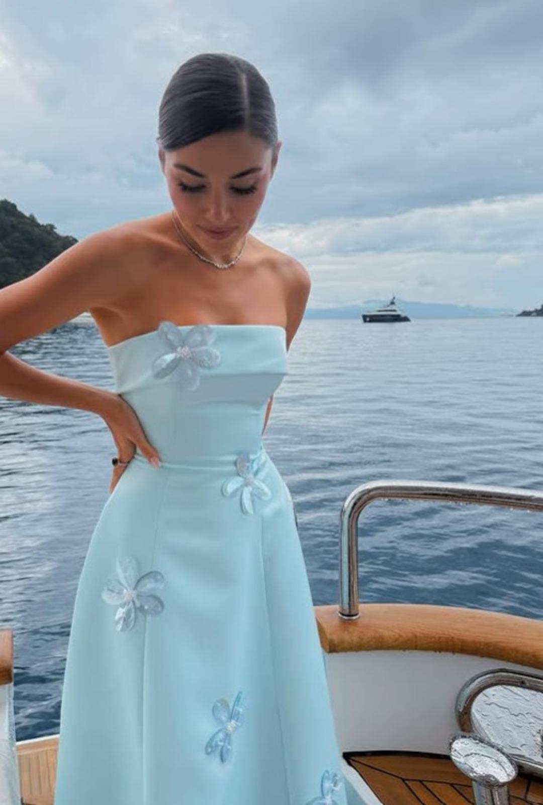 HANDE 2 HANDE 2