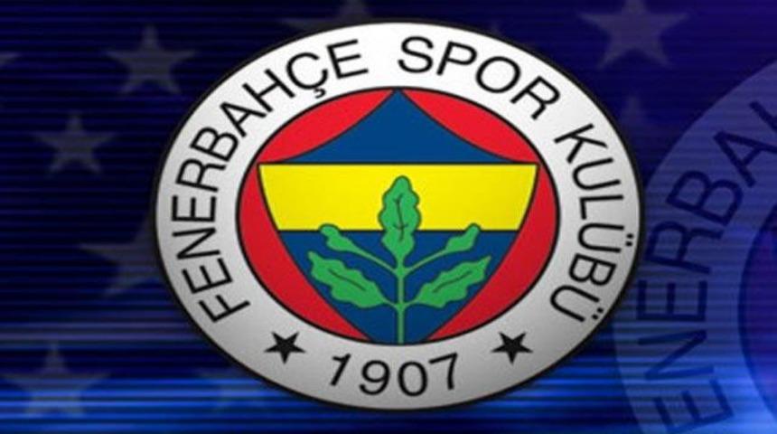 F.Bah&ccedil;e'de devrim!