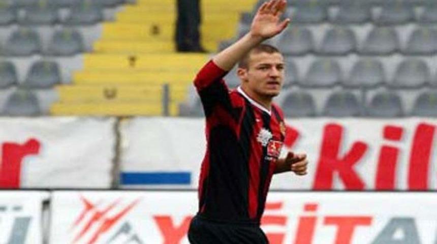 Batuhan yuvaya d&ouml;necek mi?