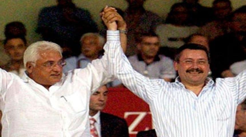 17 takımlı lig g&uuml;ndemde!