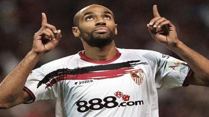 G.Saray'dan Fener'e &ccedil;alım!