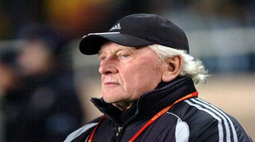 Kalli'den olay yaratacak a&ccedil;ıklamalar!